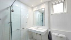 Euphony Gardens (D27), Condominium #614724621